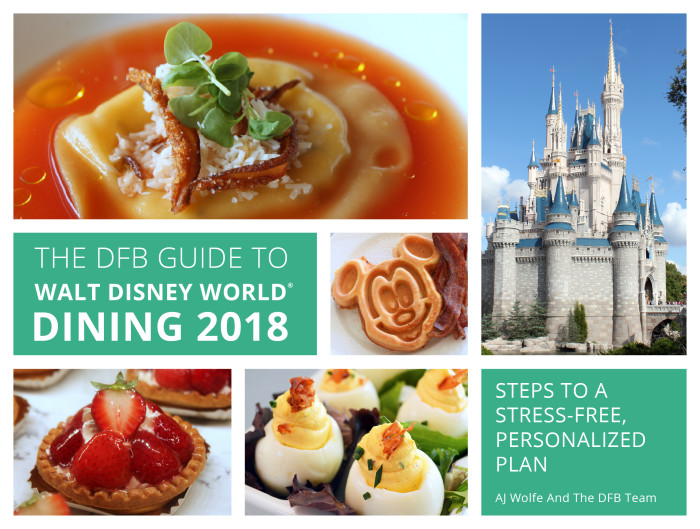 2018-DFB-Guide-to-WDW-Dining-Cover-01