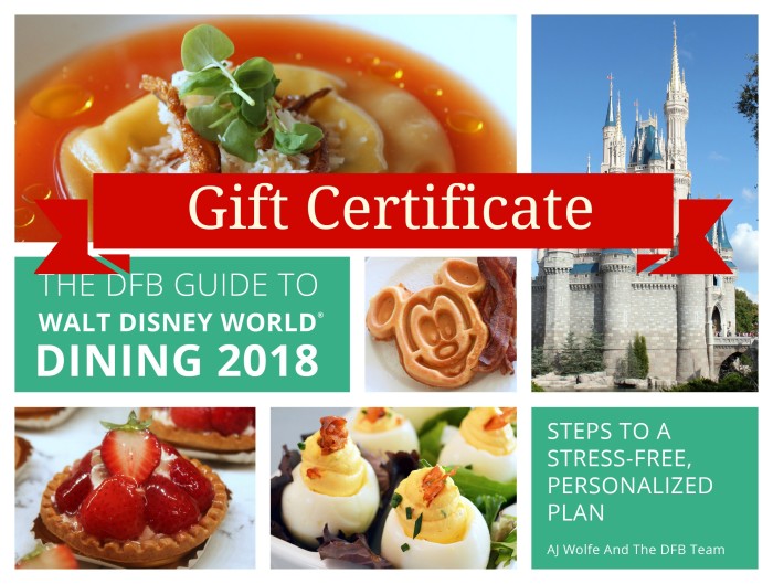 2018 dfb guide GC