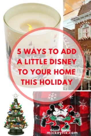 Add-A-Little-Disney-To-Your-Holiday-400x600