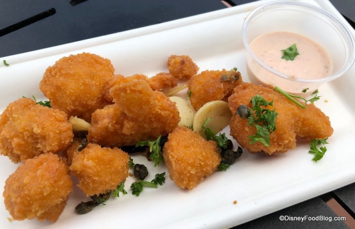 2018-Epcot-Flower-and-Garden-Festival-Taste-of-Marrakesh-Fried-Cauliflower-with-Capers-Garlic-Parsley-and-Chili-Ranch-Sauce-Close-Up-700x452.jpg