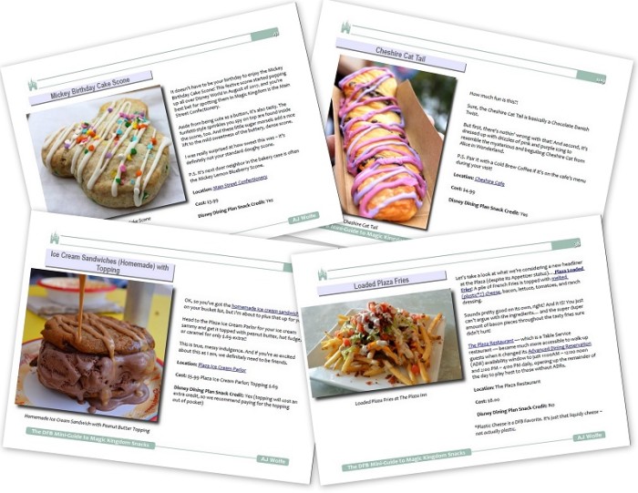 2018-magic-kingdom-snacks-guide-sample-pages