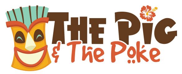 The-Pig-and-The-Poke logo_preview