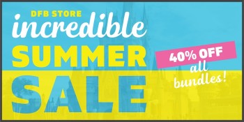 DFB Incredible Summer Sale_02