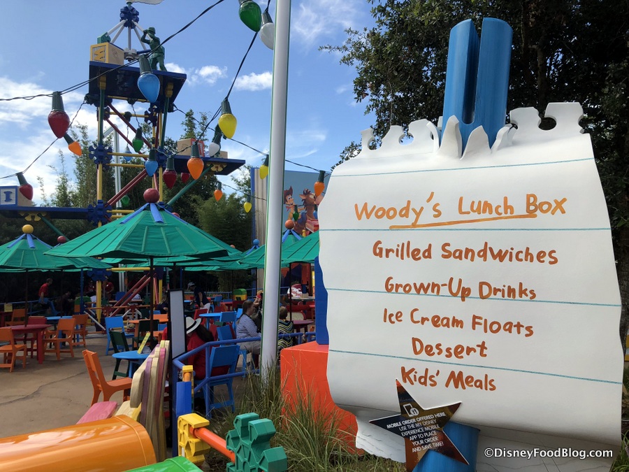http://www.disneyfoodblog.com/wp-content/uploads/2018/06/Toy-Story-Land-Woodys-Lunch-Box-11.jpg