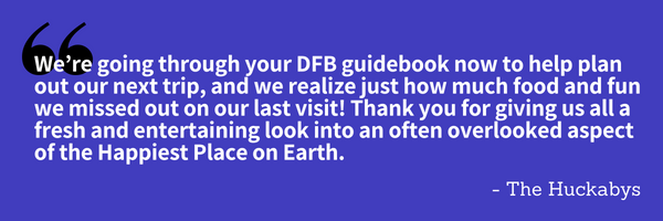 DFB Guide Testimonial 5