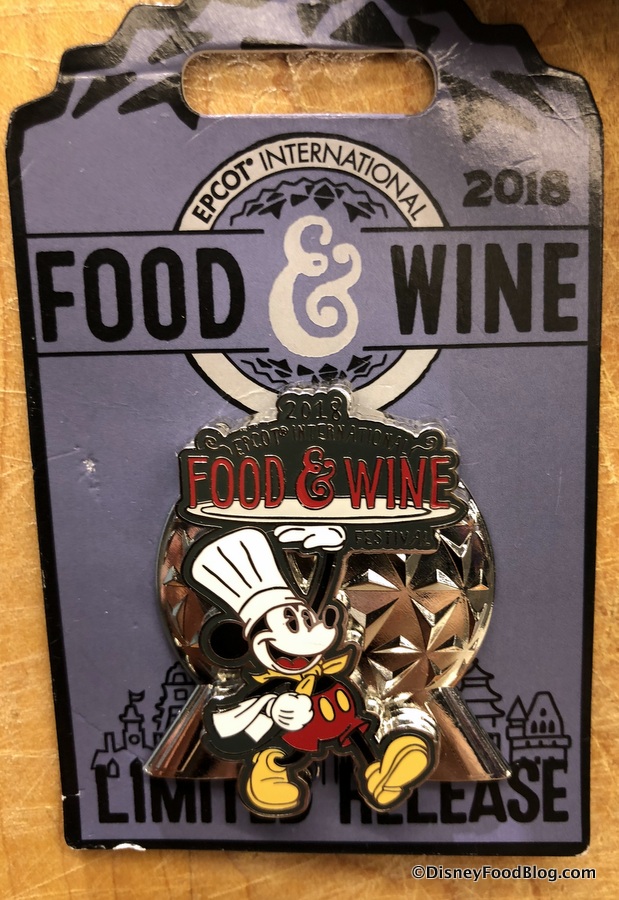 2018-Epcot-Food-and-Wine-Festival-Merchandise-6.jpg