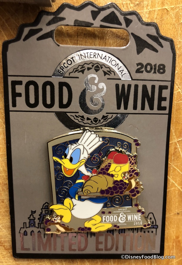 2018-Epcot-Food-and-Wine-Festival-Merchandise-7.jpg