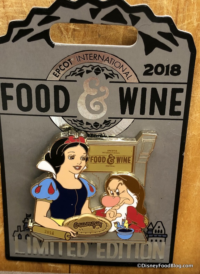 2018-Epcot-Food-and-Wine-Festival-Merchandise-9.jpg