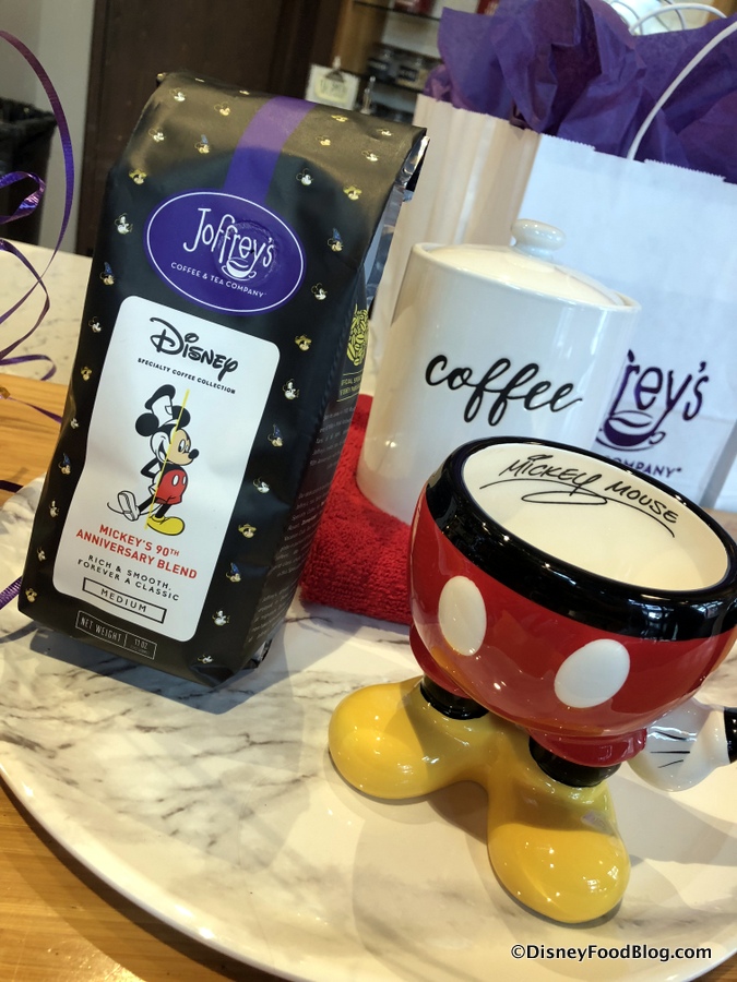 http://www.disneyfoodblog.com/wp-content/uploads/2018/08/Joffreys-Coffee-Mickeys-90th-Birthday-Blend-Celebration-5.jpg