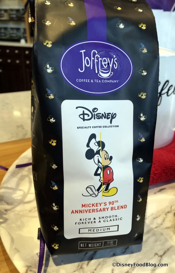 http://www.disneyfoodblog.com/wp-content/uploads/2018/08/Joffreys-Coffee-Mickeys-90th-Birthday-Blend-Celebration-8.jpg