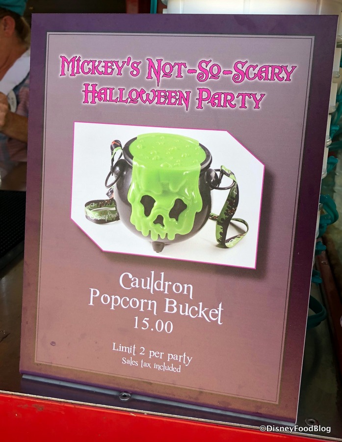 Magic-Kingdom-Halloween-Cauldron-Popcorn-Bucket.jpg