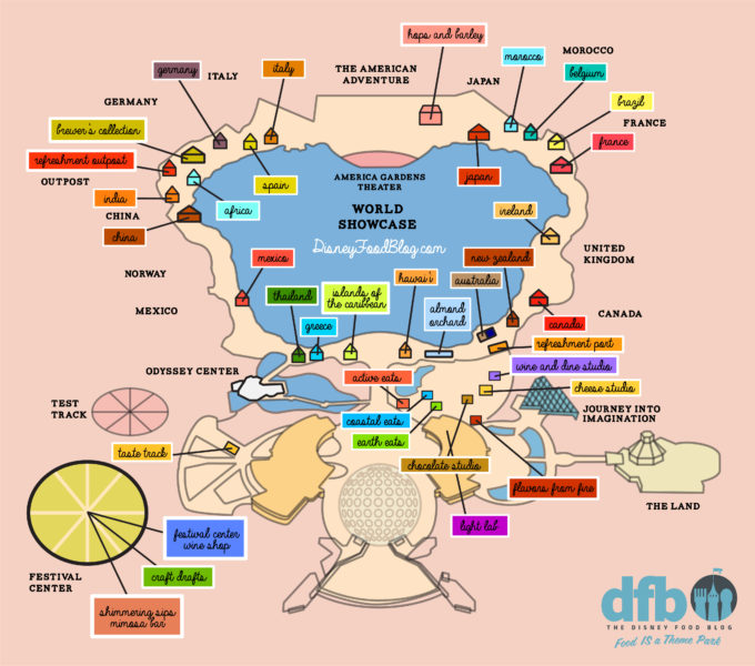 epcot-food-and-wine-2018-map-disney-food