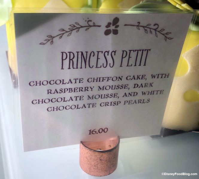 Amorettes_Princess-Petit-Cake_01-665x600