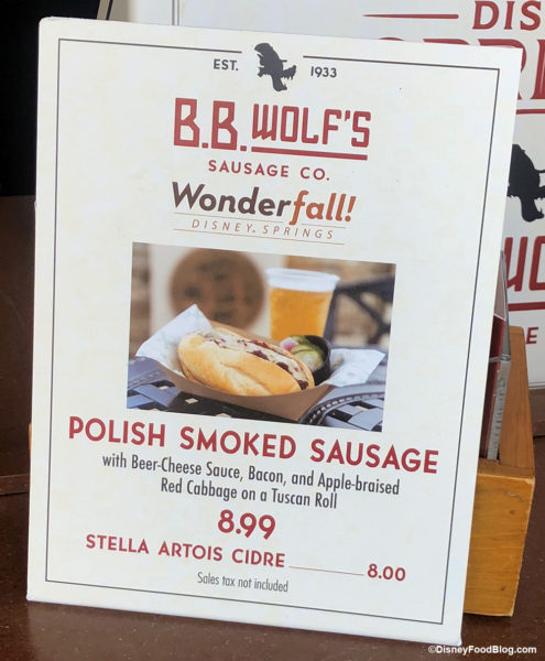 BB-Wolfs-Polish-Smoked-Sausage_01-495x60