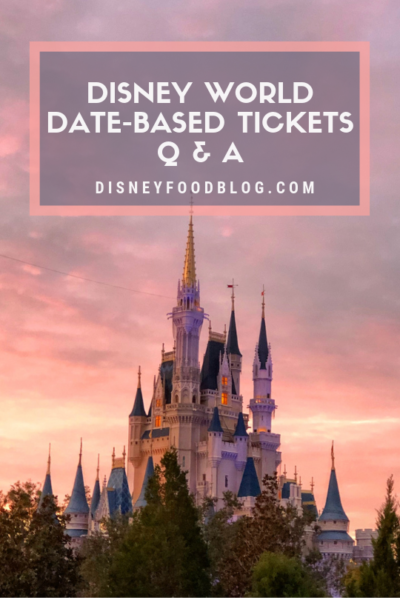 Disney-WorldDate-Based-TicketsQ-A-400x60