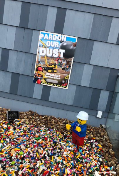 Lego-Store-Coming-Soon-Display_02-405x60