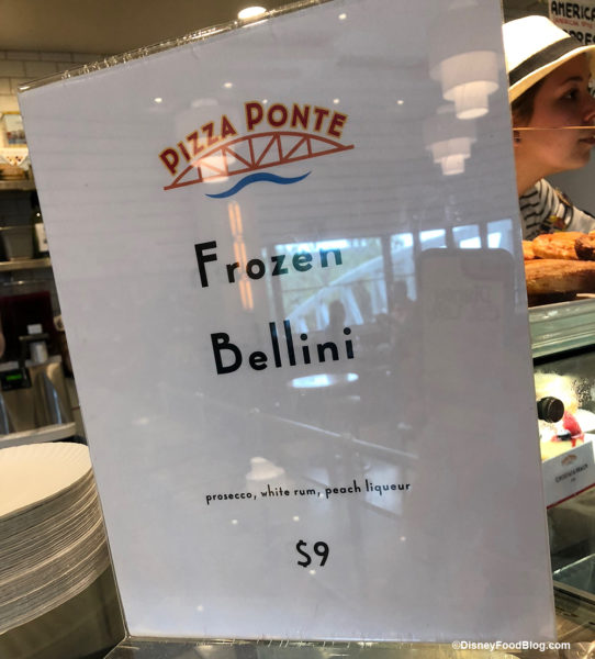 Pizza-Ponte-Seasonal-Frozen-Bellini_01-5