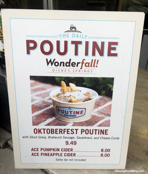 Poutine_Oktoberfest-Poutine_01-511x600.j