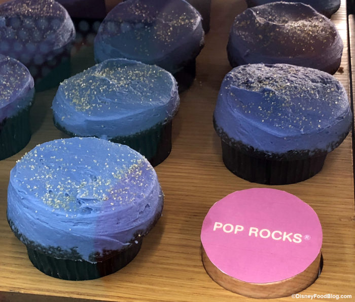 Sprinkles_Pop-Rocks-Cupcake_01-700x597.j