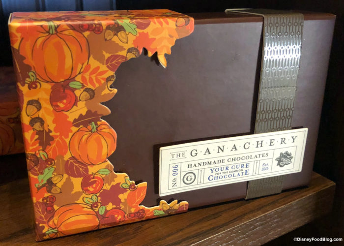 The-Ganachery_Halloween-Ganache-Box-Pack