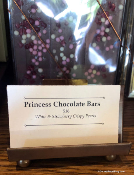 The-Ganachery_Princess-Chocolate-Bars_01