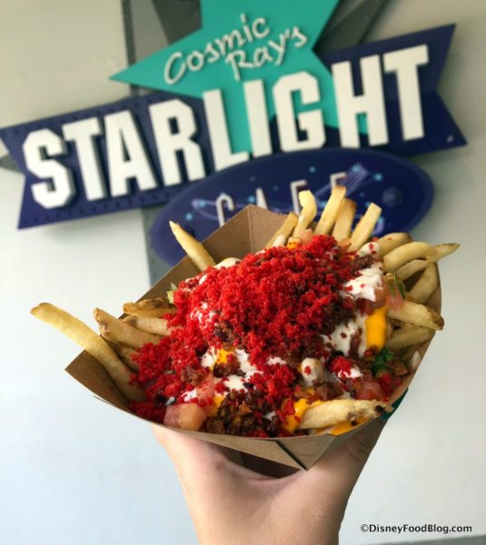 cosmic-rays-galaxy-loaded-fries-mobile-o