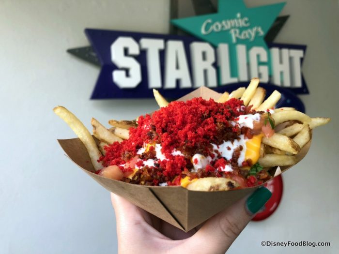 cosmic-rays-galaxy-loaded-fries-mobile-o