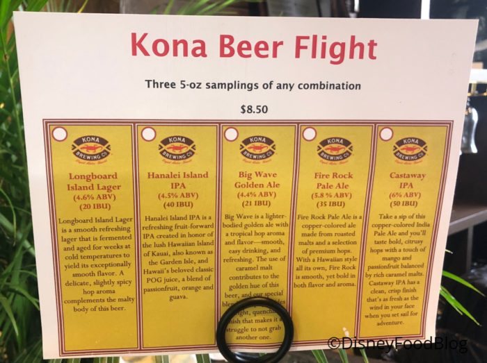 kona-beer-flight-polynesian-bar-lounge-7