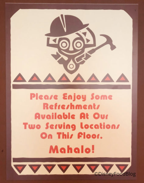 polynesian-tambu-temporary-bar-lounge-47