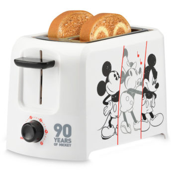 toaster-350x350.jpeg