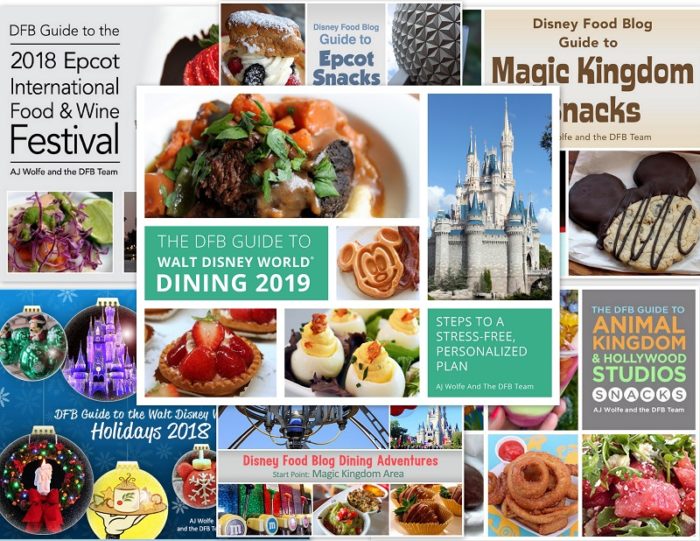 2019-dfb-guide-everything-bundle-collage