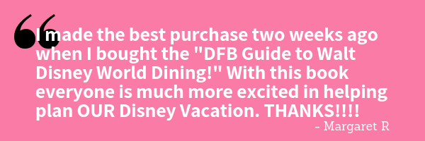 Have You Seen ALL The Disney NEWS and REVIEWS This Week!? 