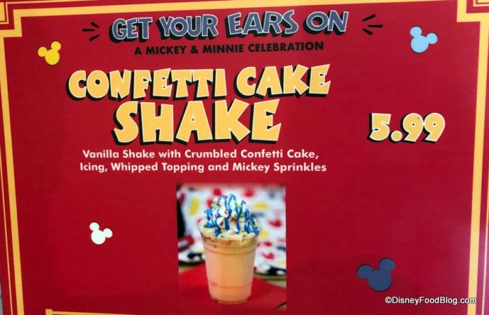 Confetti-Cake-Shake-Smokejumpers-Grill-G