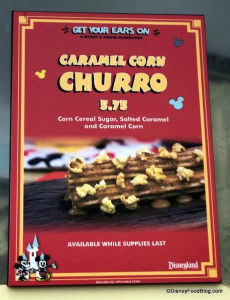 get-your-ears-on-willies-churros-caramel