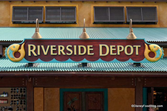 riverside-depot-001-700x467.jpg