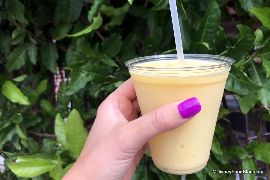 dole-whip-froscato-the-basket-at-wine-ba