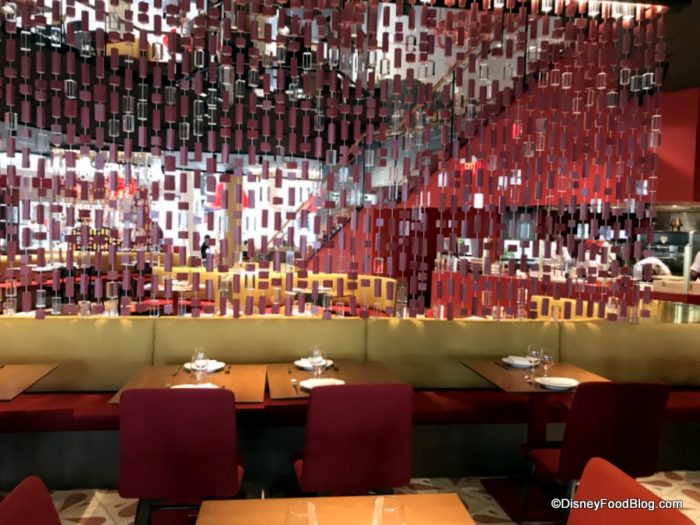 jaleo-by-chef-jose-andres-atmosphere-mar