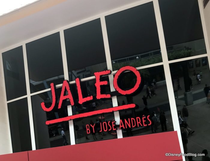 jaleo-by-chef-jose-andres-march-2019-2-7
