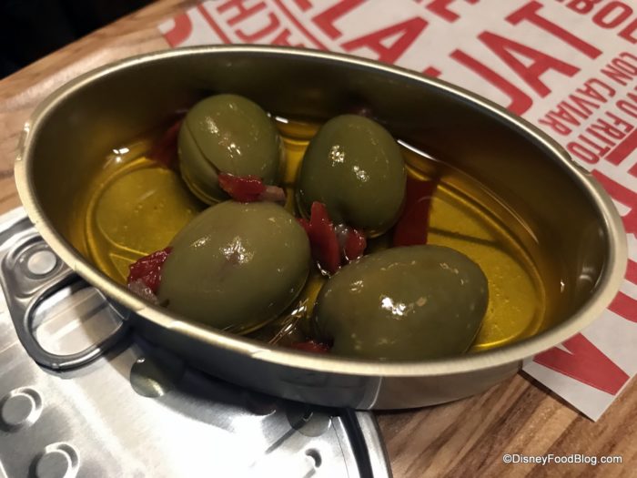 jaleo-by-chef-jose-andres-march-2019-oli