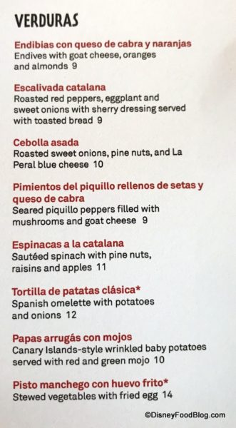 jaleo-by-chef-jose-andres-menu-march-201