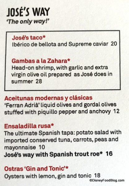 jaleo-by-chef-jose-andres-menu-march-201