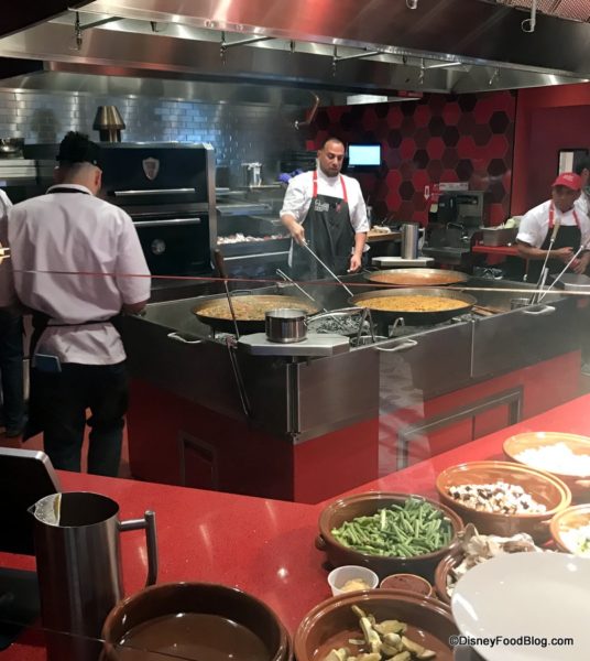 jaleo-by-chef-jose-andres-paella-pit-mar