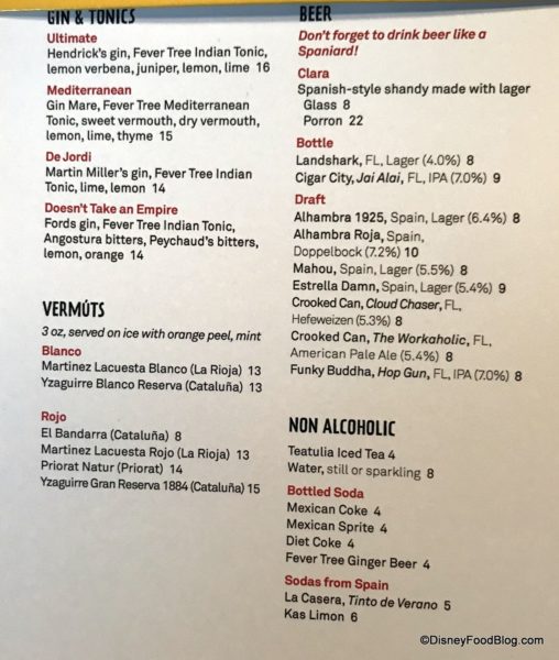jaleo-cocktail-menu-march-2019-3-508x600