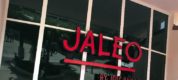 jaleo-march-2019-2-178x80.jpg