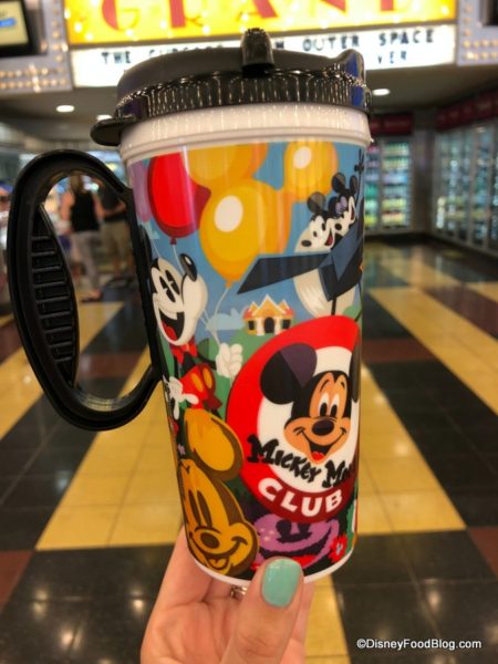 mickey-mouse-refillable-resort-mug-all-star-movies-march-2019-10-450x600.jpg