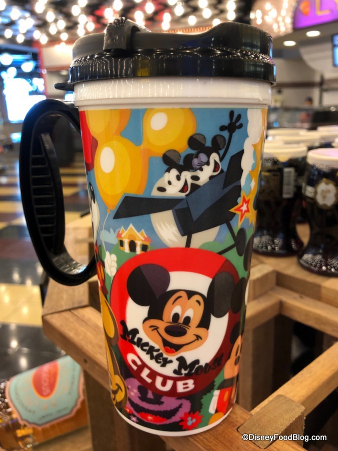 http://www.disneyfoodblog.com/wp-content/uploads/2019/03/mickey-mouse-refillable-resort-mug-all-star-movies-march-2019-3.jpg