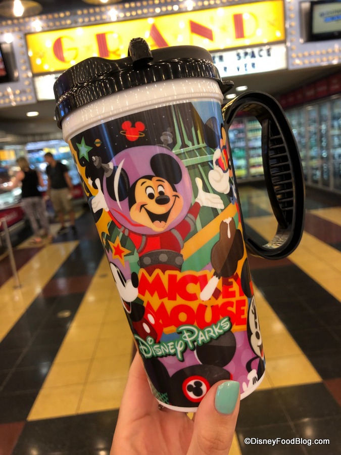 http://www.disneyfoodblog.com/wp-content/uploads/2019/03/mickey-mouse-refillable-resort-mug-all-star-movies-march-2019-8.jpg