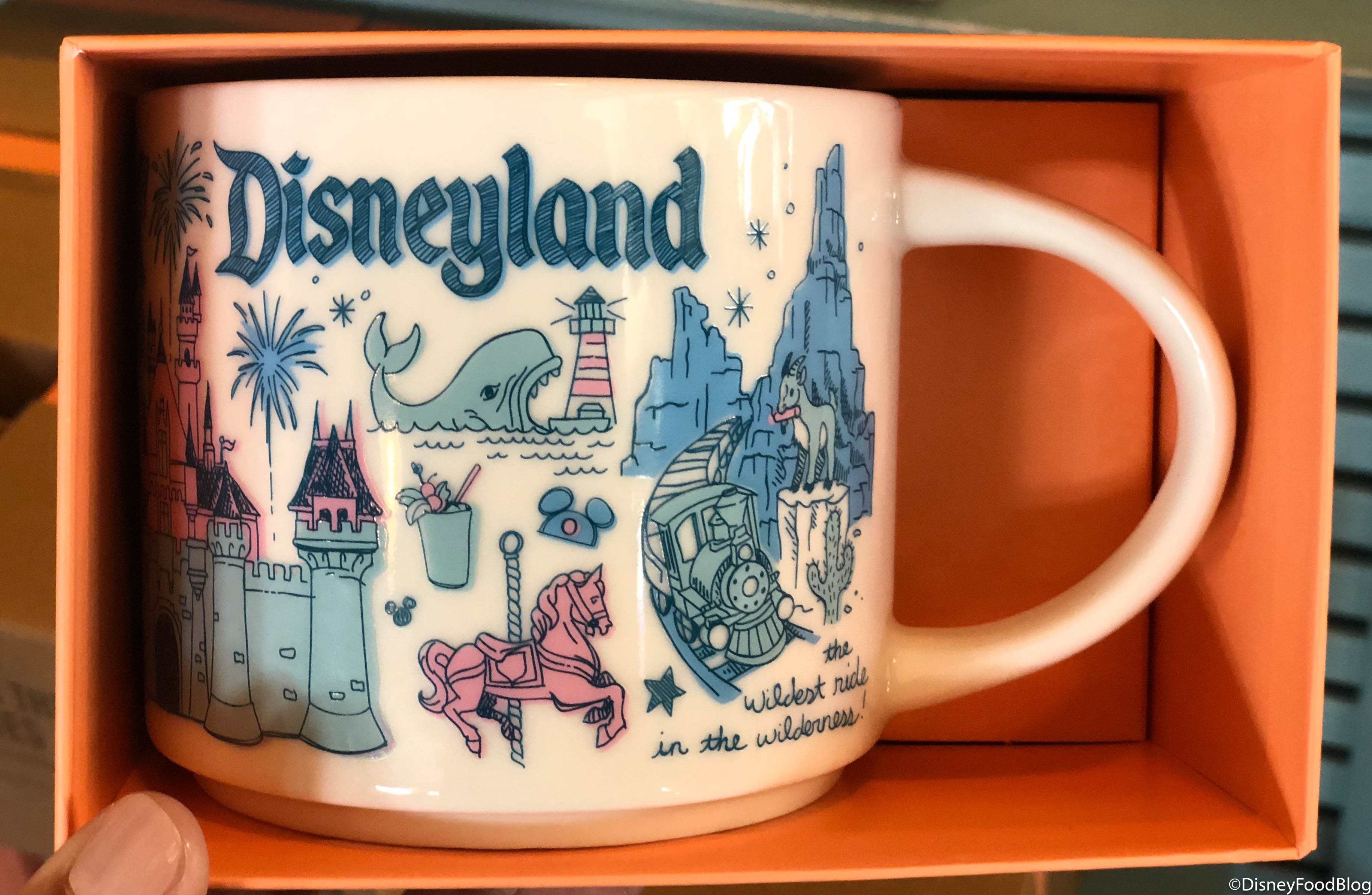 http://www.disneyfoodblog.com/wp-content/uploads/2019/04/Disneyland-Starbucks-Mug-2.jpg