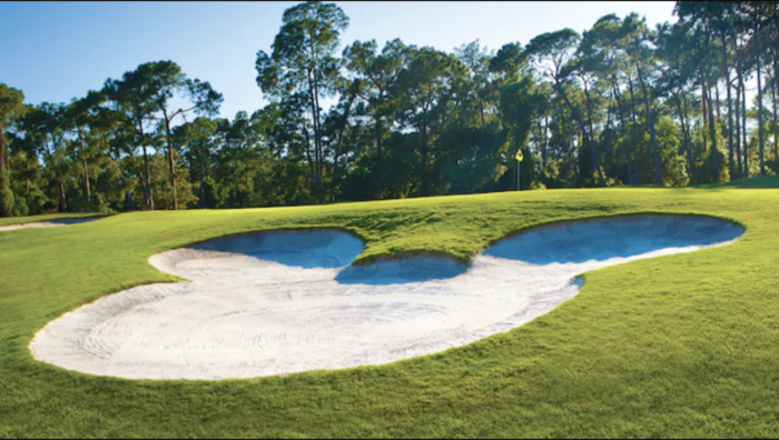 Disneys-Magnolia-Golf-Course--700x396.pn