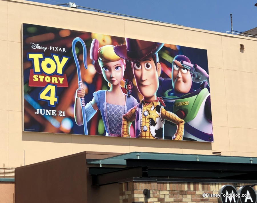 Toy Story That Time Forgot' Spoiler-Free Review, Air Dates and Images -  Pixar Post